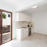 Ereza La Granja Vila Playa Blanca (Lanzarote)