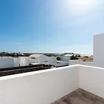 Ereza La Granja Vila Playa Blanca (Lanzarote)