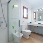 Villa Ereza La Granja Playa Blanca (Lanzarote)