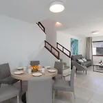 Villa Ereza La Granja Playa Blanca (Lanzarote)