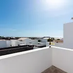 Ereza La Granja Villa *