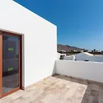 Ereza La Granja * Playa Blanca (Lanzarote)