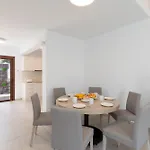 Villa Ereza La Granja Playa Blanca (Lanzarote)
