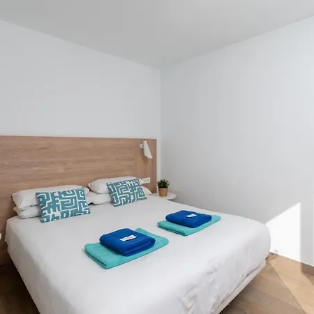 Ereza La Granja فيلة *