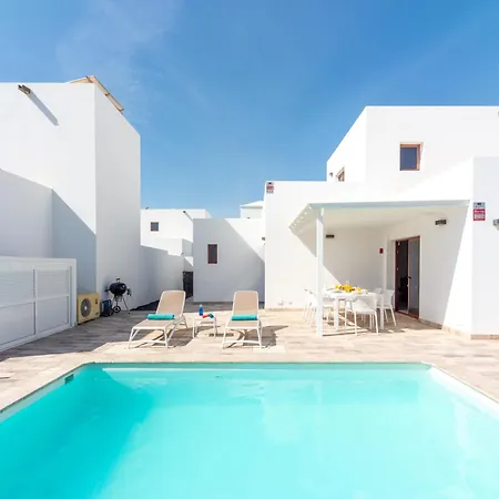 فيلة Ereza La Granja *