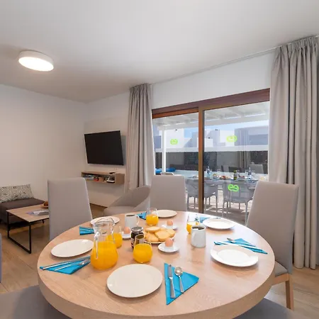 فيلة Ereza La Granja