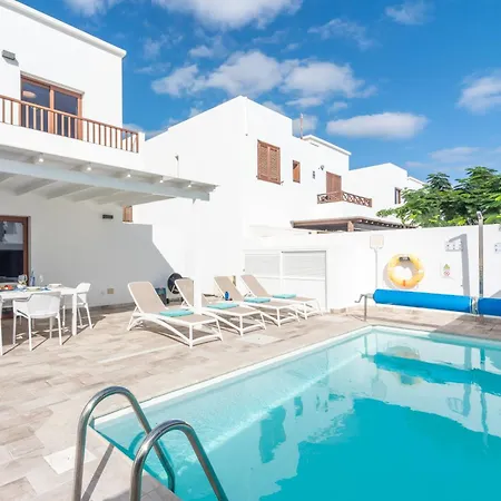 فيلة Ereza La Granja