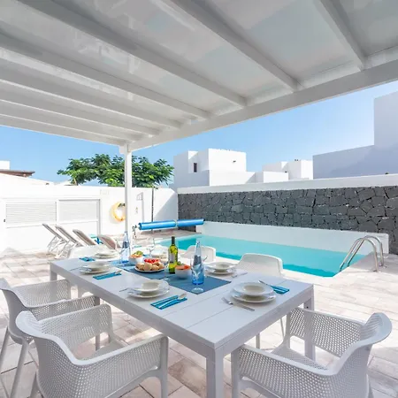 فيلة Ereza La Granja