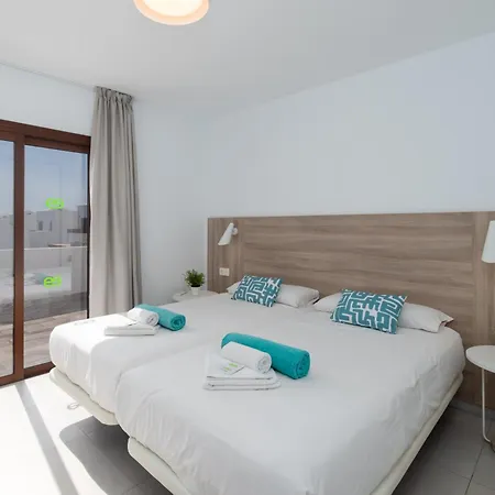 فيلة Ereza La Granja