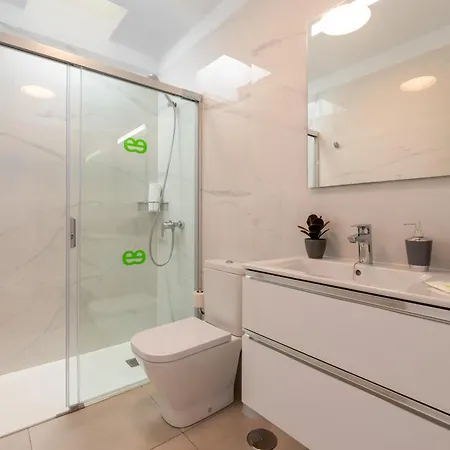 Ereza La Granja * بلايا بلانكا